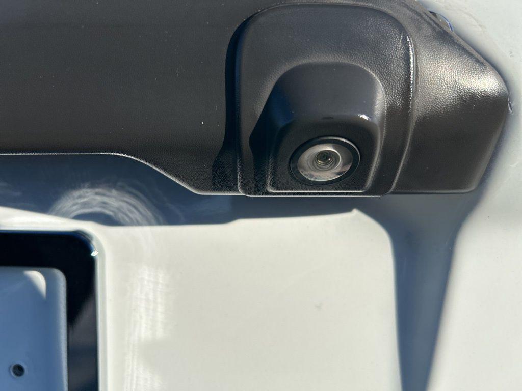 used 2016 Ford Transit Connect car, priced at $11,910