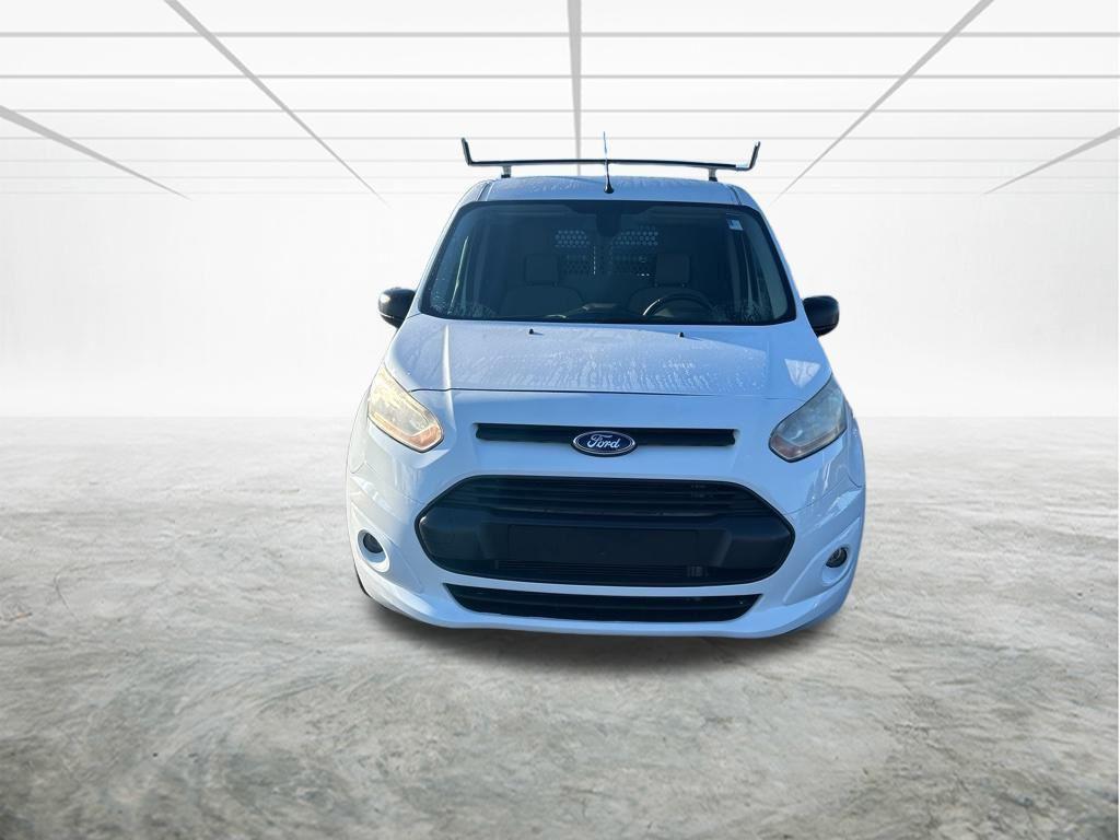 used 2016 Ford Transit Connect car, priced at $11,910