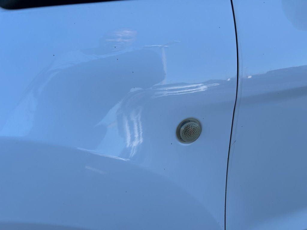 used 2016 Ford Transit Connect car, priced at $11,910