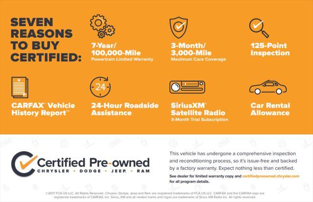used 2022 Jeep Wrangler Unlimited 4xe car, priced at $35,104