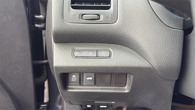 used 2015 Nissan Altima car, priced at $8,429