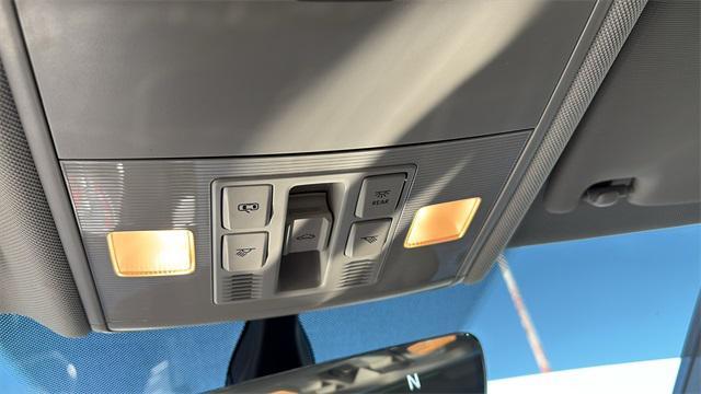 used 2021 Volkswagen Jetta car, priced at $17,888