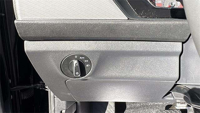 used 2021 Volkswagen Jetta car, priced at $17,888