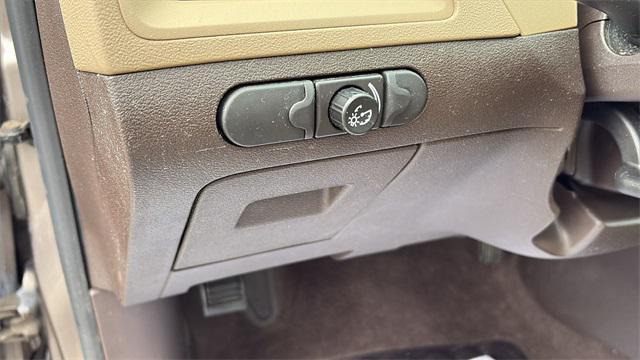 used 2012 Chevrolet Malibu car, priced at $7,995