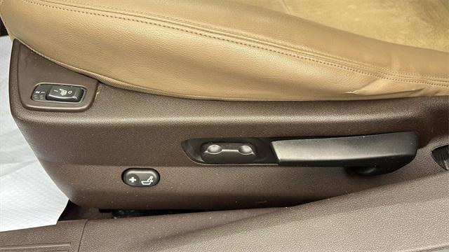 used 2012 Chevrolet Malibu car, priced at $7,995