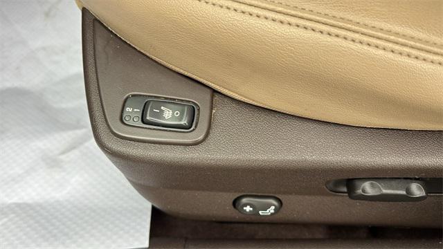 used 2012 Chevrolet Malibu car, priced at $7,995