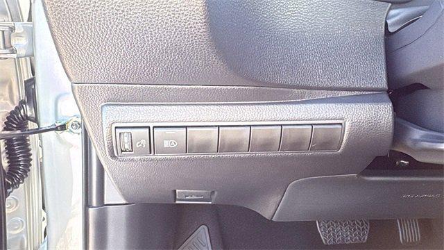 new 2026 Toyota Corolla car, priced at $23,845