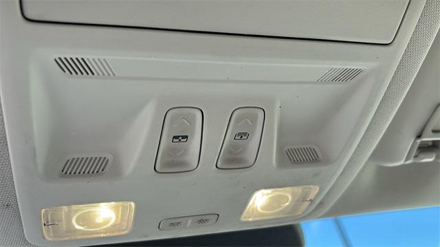 used 2022 Ford Escape car, priced at $22,298
