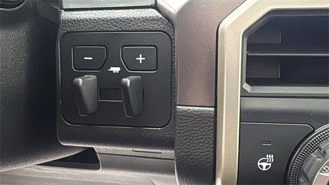 new 2025 Toyota Tacoma car, priced at $53,868