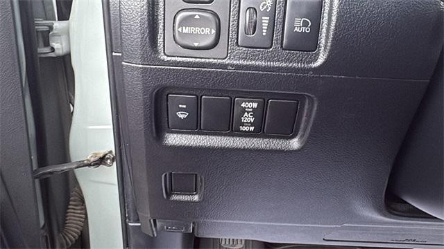 used 2021 Toyota 4Runner car, priced at $41,406