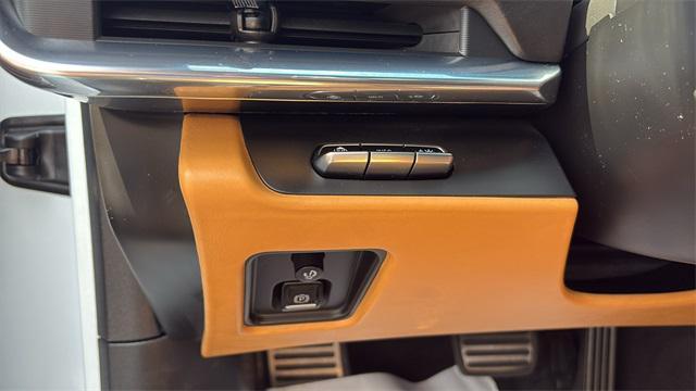 used 2020 Chevrolet Corvette car, priced at $64,995