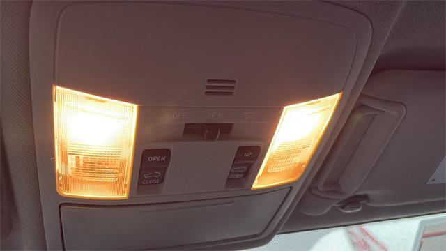 used 2016 Toyota RAV4 car, priced at $17,962