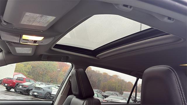 used 2016 Toyota RAV4 car, priced at $17,962