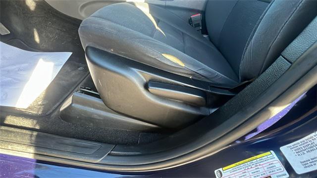 used 2014 Jeep Grand Cherokee car, priced at $7,495