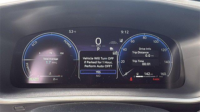 new 2026 Toyota Corolla car, priced at $31,028