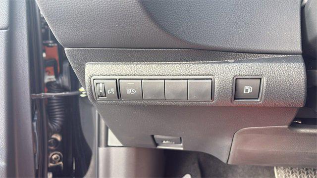 new 2026 Toyota Corolla car, priced at $31,028