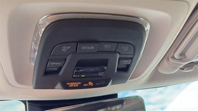 new 2026 Toyota Corolla car, priced at $31,028