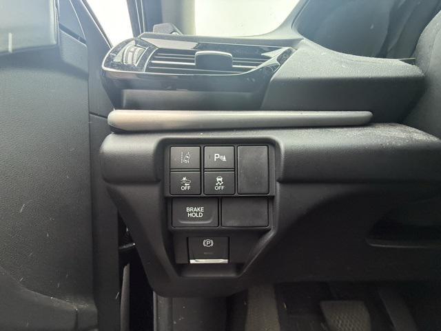 used 2020 Acura RDX car, priced at $28,246