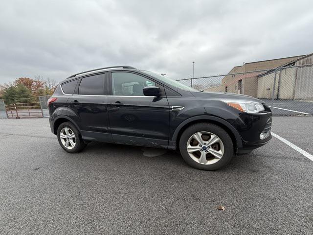 used 2014 Ford Escape car, priced at $8,995