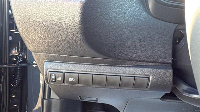 new 2026 Toyota Corolla car, priced at $27,694