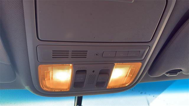 used 2012 Honda Odyssey car, priced at $7,495