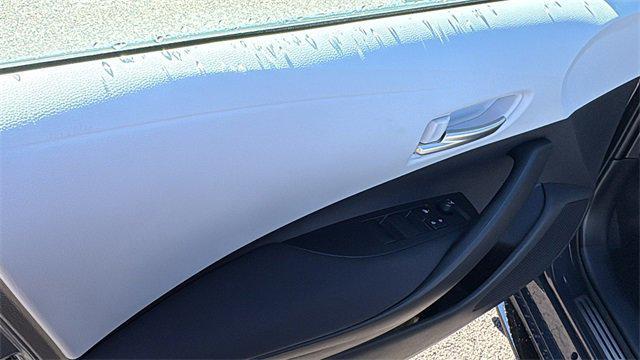 new 2026 Toyota Corolla car, priced at $27,812