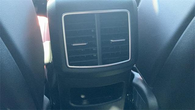 new 2025 Kia Sportage Hybrid car, priced at $38,763