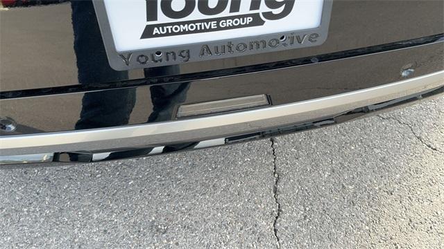 new 2026 Kia Sportage car
