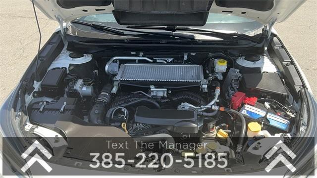 used 2020 Subaru Outback car, priced at $22,079
