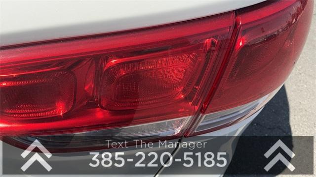 used 2016 Kia Sorento car, priced at $13,492
