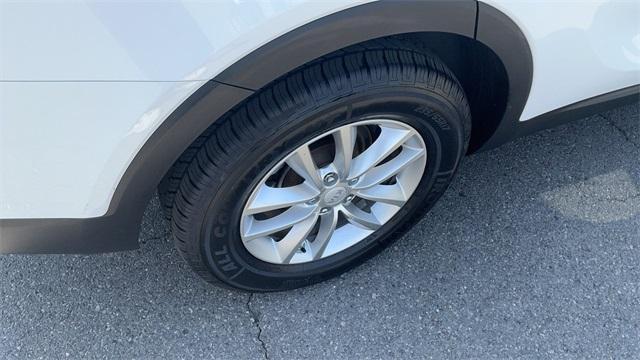 used 2016 Kia Sorento car, priced at $12,995
