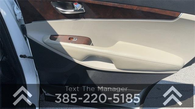 used 2016 Kia Sorento car, priced at $13,492