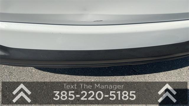 used 2016 Kia Sorento car, priced at $13,492