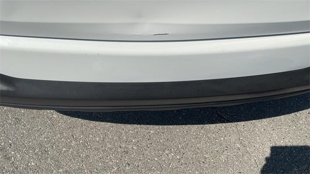 used 2016 Kia Sorento car, priced at $12,995