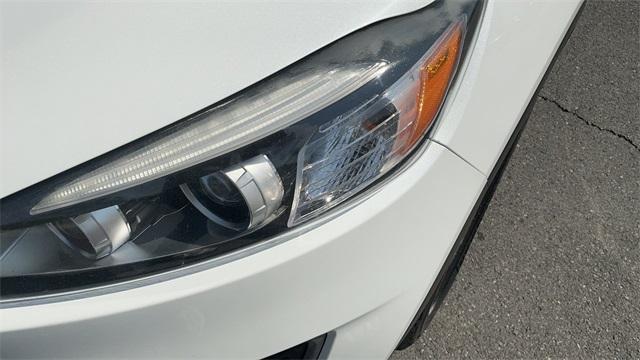 used 2016 Kia Sorento car, priced at $12,995