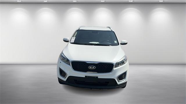 used 2016 Kia Sorento car, priced at $12,995