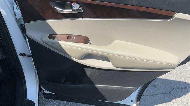 used 2016 Kia Sorento car, priced at $12,995