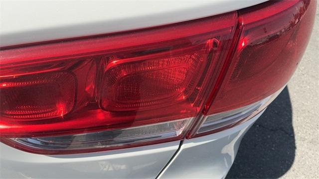used 2016 Kia Sorento car, priced at $12,995