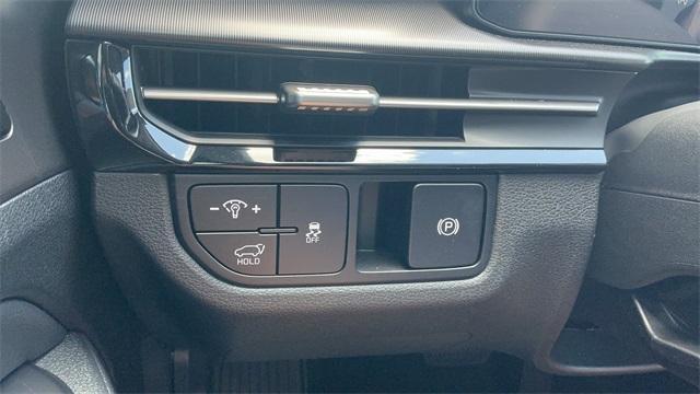 new 2026 Kia Sportage car
