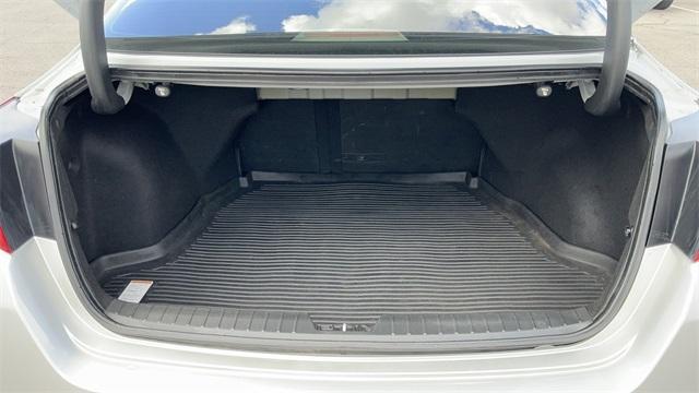 used 2012 Kia Optima car, priced at $7,336