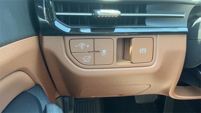 new 2026 Kia Sportage car