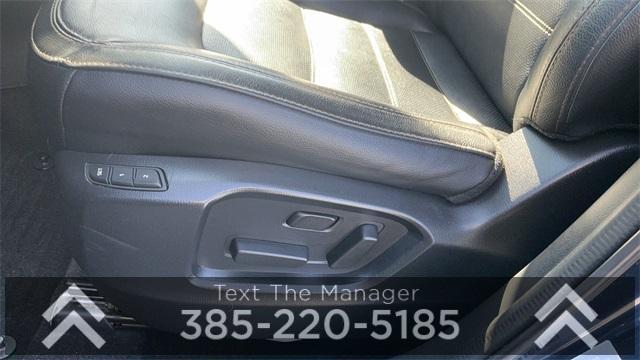 used 2021 Mazda CX-5 car, priced at $23,561