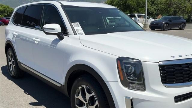 new 2026 Kia Sportage car