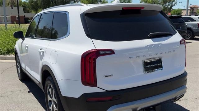 new 2026 Kia Sportage car