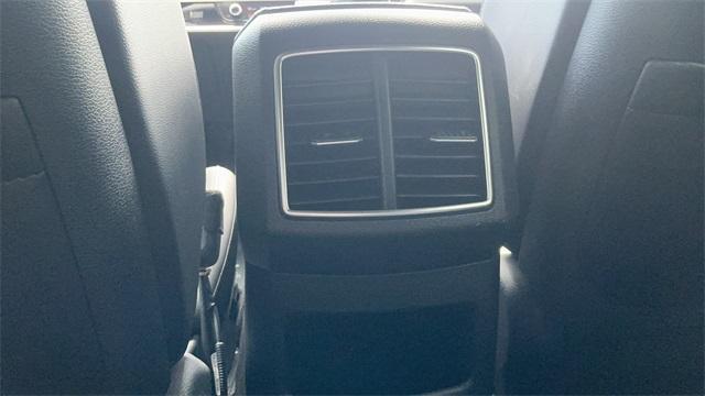 new 2025 Kia Sportage car, priced at $35,049