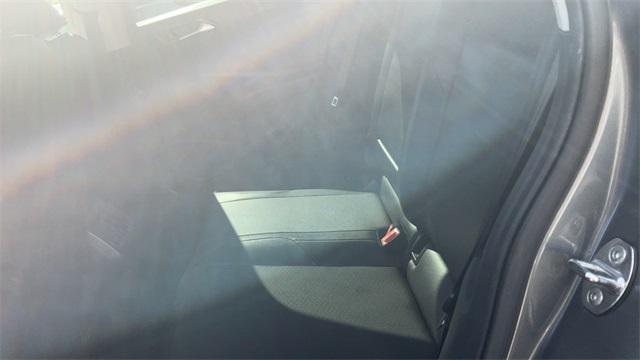 used 2020 Volkswagen Jetta car, priced at $12,230