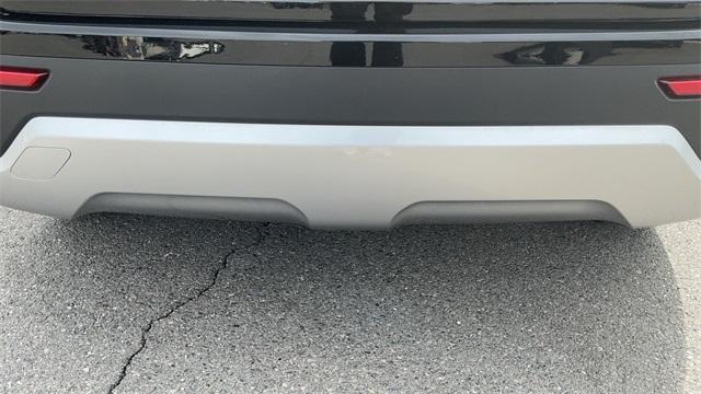 used 2024 Kia Niro car, priced at $25,811