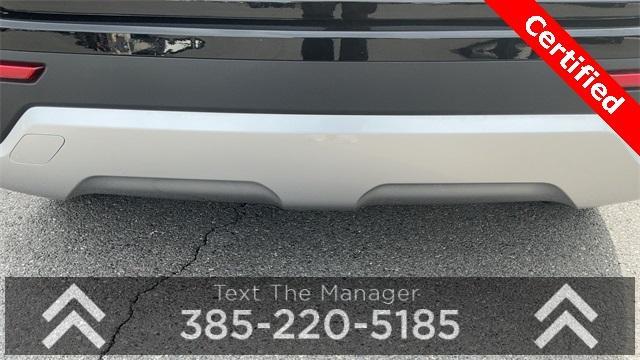 used 2024 Kia Niro car, priced at $25,388