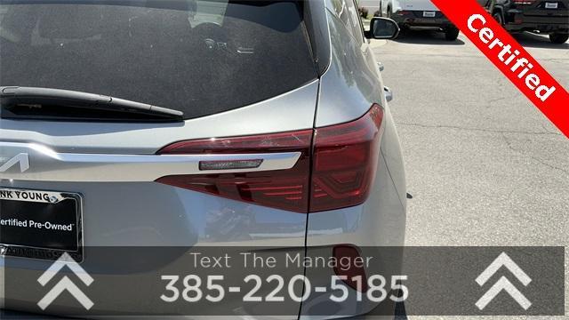 used 2023 Kia Seltos car, priced at $22,677