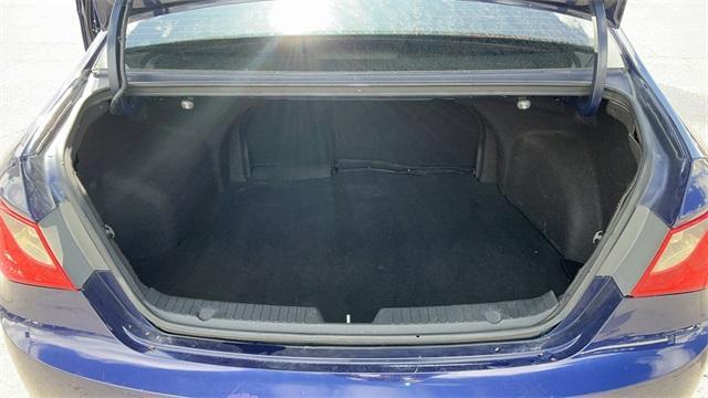 used 2012 Hyundai Sonata car, priced at $6,854